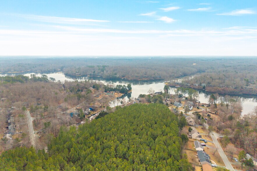 More Photos Of 2228 Lake Monticello Rd, Palmyra Land For Sale