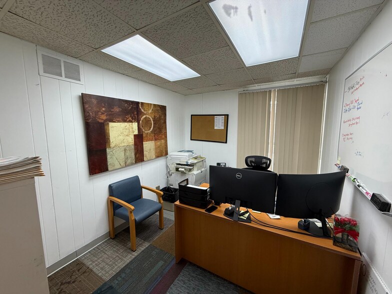 More Photos Of 1071 E Landis Ave, Vineland Medical For Sale