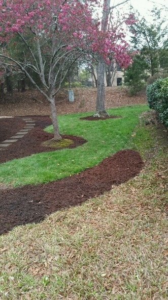 More Photos Of 3200 Croasdaile Dr, Durham Medical For Lease