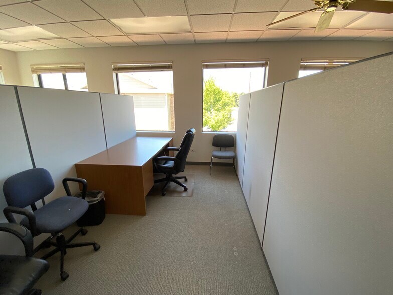 More Photos Of 11645 W 62nd Pl, Arvada Office For Lease