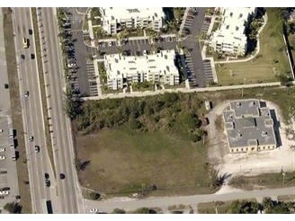 More Photos Of NW 27th Ave & NW 123rd St, Miami Land For Sale