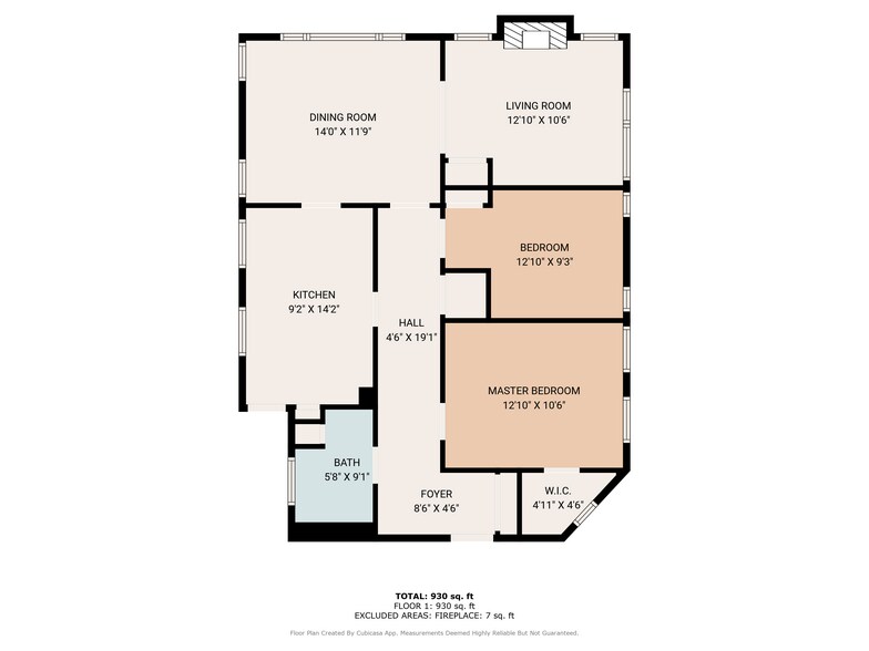 More Photos Of 2924 Claremont Ave, Berkeley Apartments For Sale