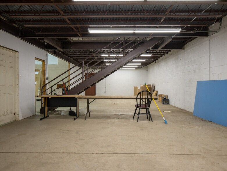 More Photos Of 1400 Santa Fe Dr, Pueblo Unknown For Lease