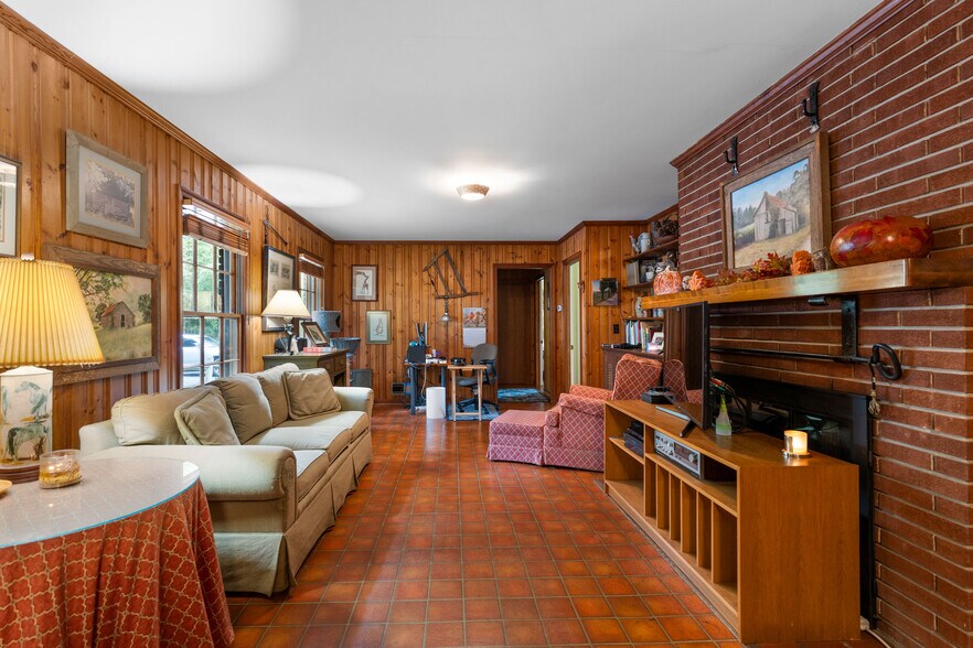 More Photos Of 79 Floyd Rd SW, Cartersville Land For Sale