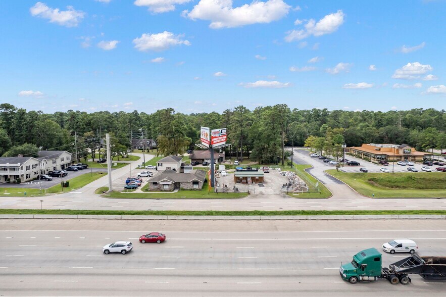 More Photos Of , Spring Unknown For Sale