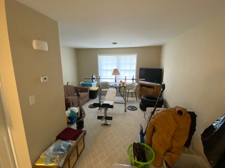 More Photos Of 20 Mercer St, Waterford Apartments For Sale