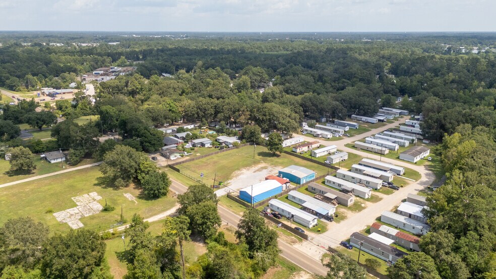 More Photos Of 13402 Old Baton Rouge Hwy, Hammond Light Distribution For Sale