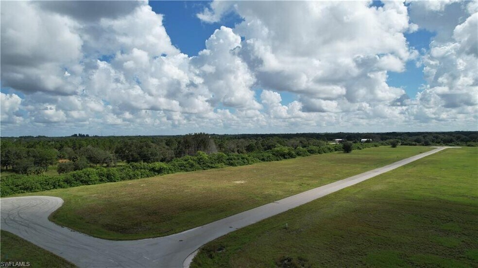 More Photos Of 28049 MERCHANTILE, Punta Gorda Land For Sale