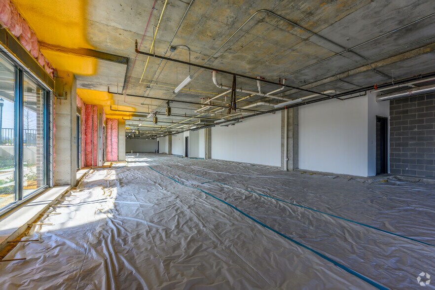 More Photos Of 3311 Hood Ave, Chamblee Apartments For Lease