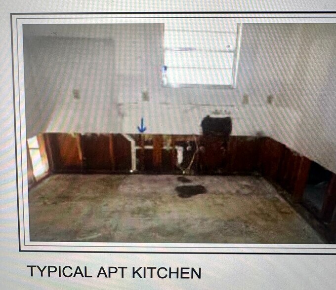 More Photos Of 10931 W Tidewater Cir, Crystal River Apartments For Sale