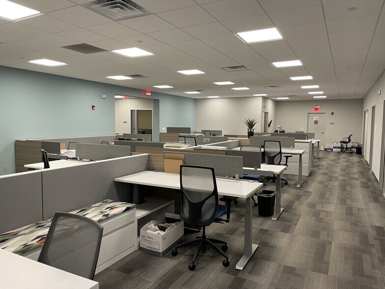 More Photos Of 70 Shawmut Rd, Canton Warehouse For Sale