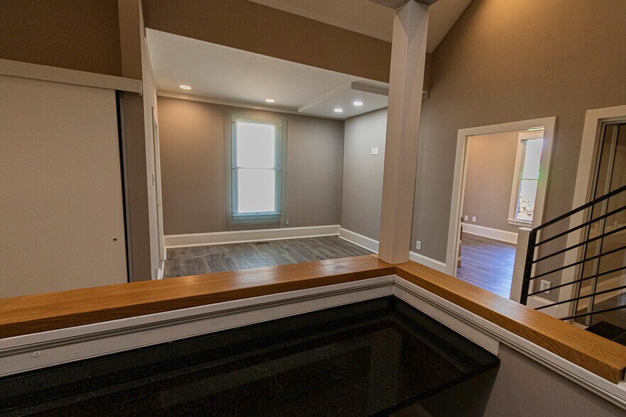 More Photos Of 5501 McNeely Dr, Raleigh Medical For Sale