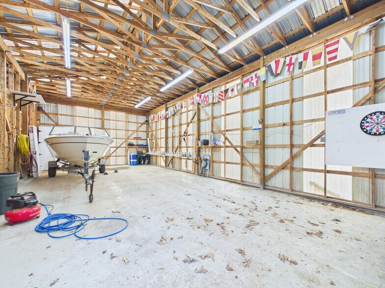 More Photos Of 26495 Christanna Hwy, Alberta Land For Sale