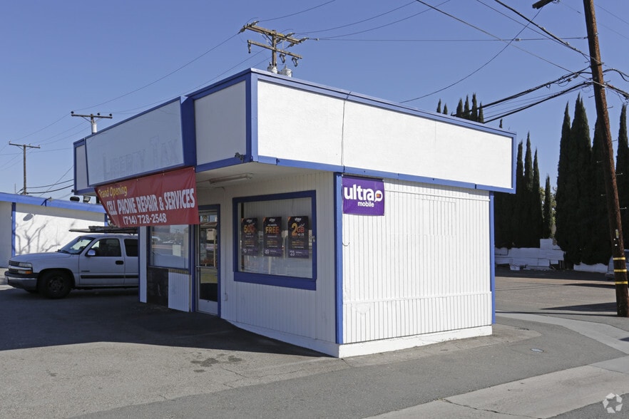 More Photos Of , Westminster General Retail For Sale