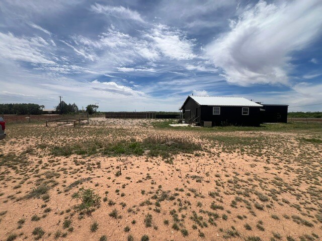 More Photos Of 6226 US-180 Hwy, Snyder Specialty For Sale