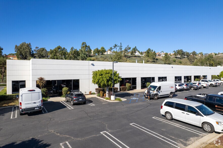 More Photos Of 26941 Cabot Rd, Laguna Hills Unknown For Lease