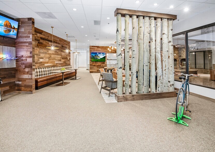 More Photos Of 137 Benchmark Rd, Avon Apartments For Sale