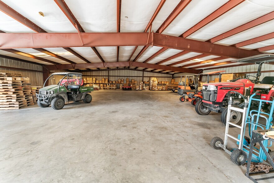 More Photos Of , Pembroke Flex For Sale