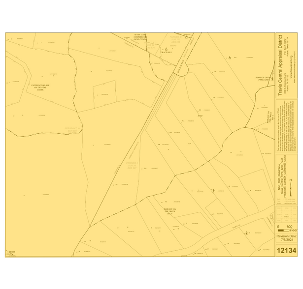 Primary Photo Of 500 Grace Ln, Austin Office For Lease