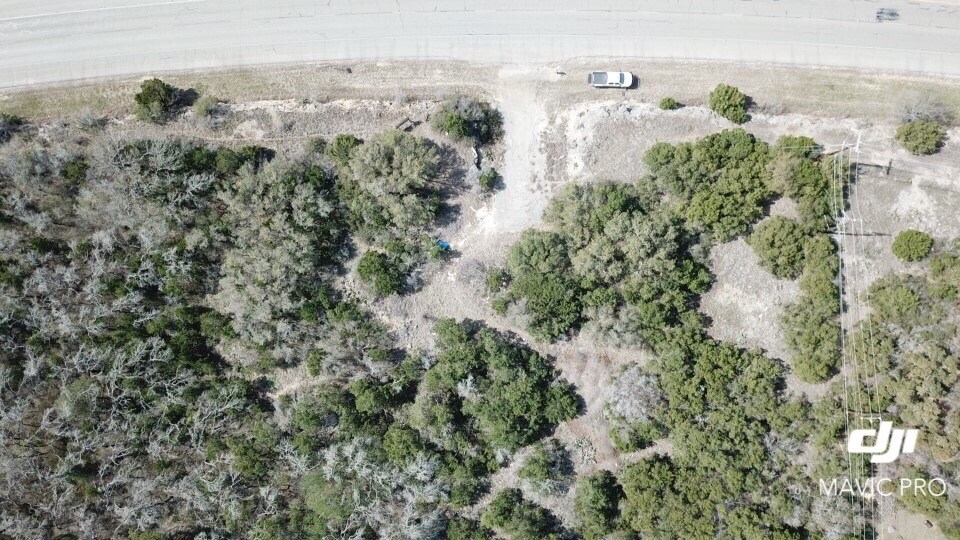 More Photos Of 13652 Bandera Rd, Helotes Land For Sale