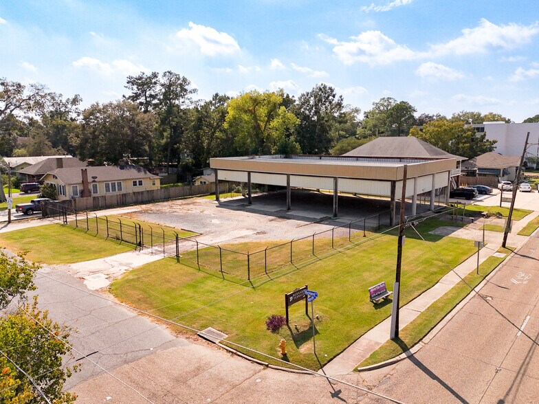 More Photos Of , Baton Rouge Unknown For Sale