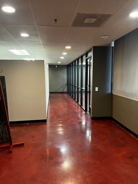 More Photos Of 7200 Fair Oaks Blvd, Carmichael Office Residential For Sale