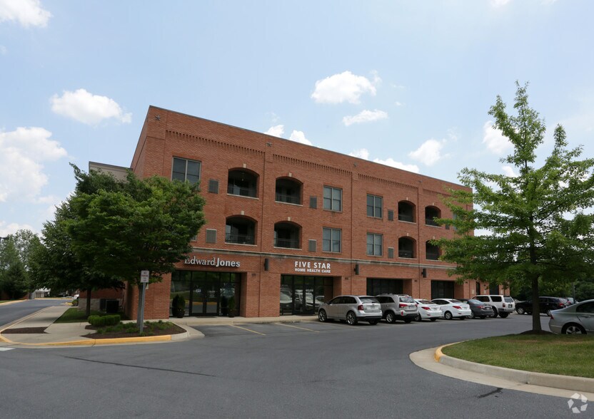 More Photos Of 2270 Valor Dr, Winchester Apartments For Lease
