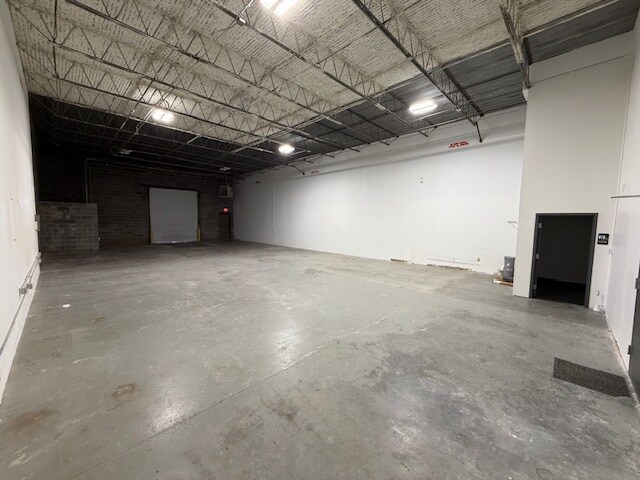 More Photos Of 3097 Presidential Dr, Atlanta Unknown For Lease