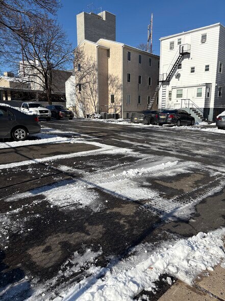 More Photos Of , New Brunswick Unknown For Sale