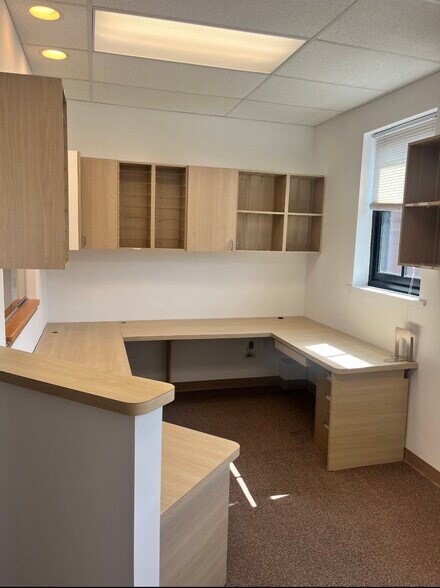 More Photos Of 70 Park St, Montclair Medical For Lease