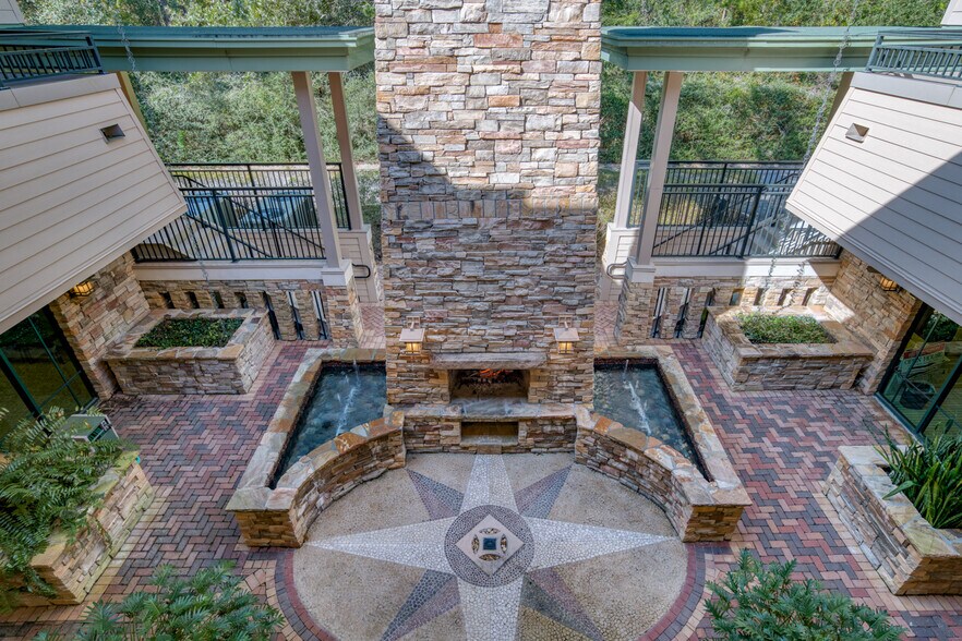 More Photos Of 100 East Town Pl, Saint Augustine Office For Lease