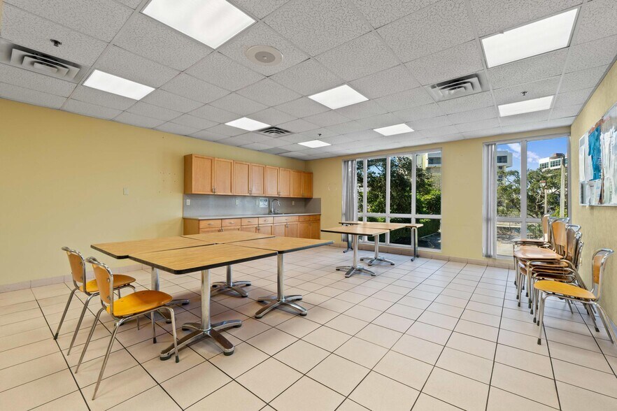 More Photos Of 9480 S Dixie Hwy, Miami Office For Lease