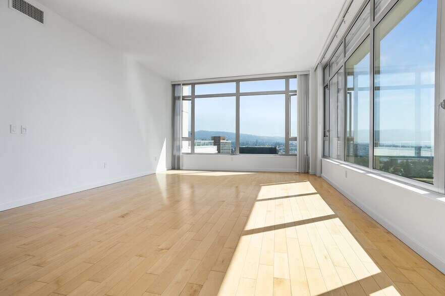 More Photos Of 100 Grand Ave, Oakland Apartments For Lease