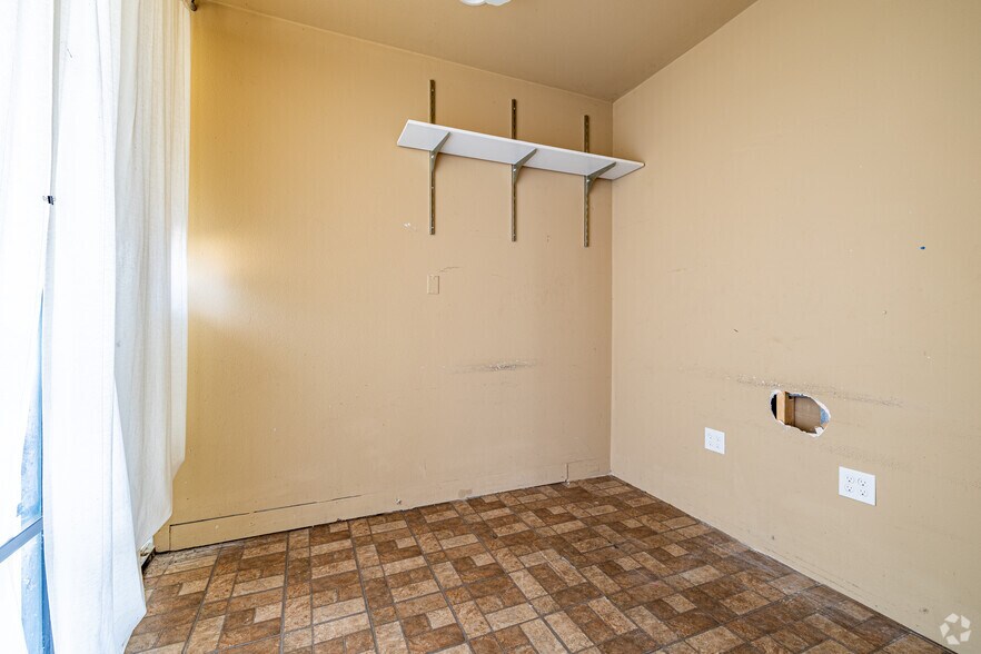 Photo of 1st Floor Ste 160