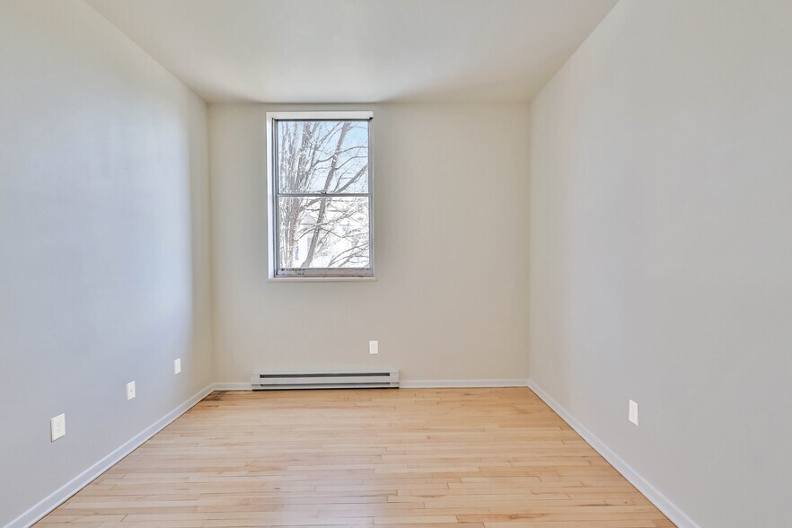 More Photos Of 215 E High St, Hellertown Apartments For Sale
