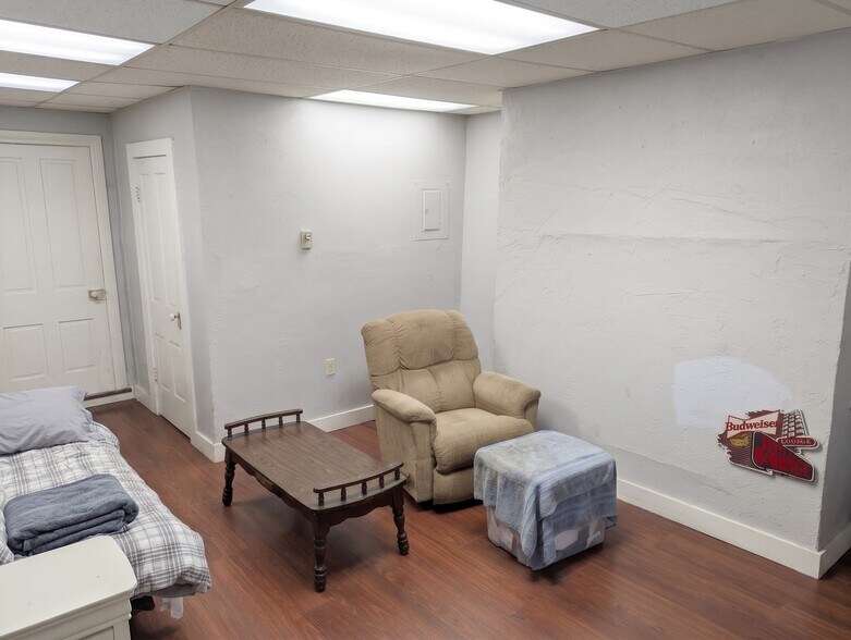 More Photos Of , Lewisberry Multifamily For Sale