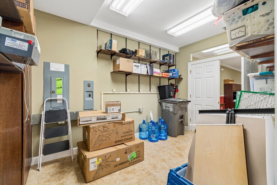 More Photos Of 5701 Main St, New Port Richey Medical For Sale