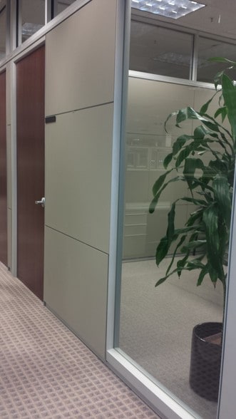 More Photos Of 5401 Jefferson Hwy, New Orleans Office For Lease