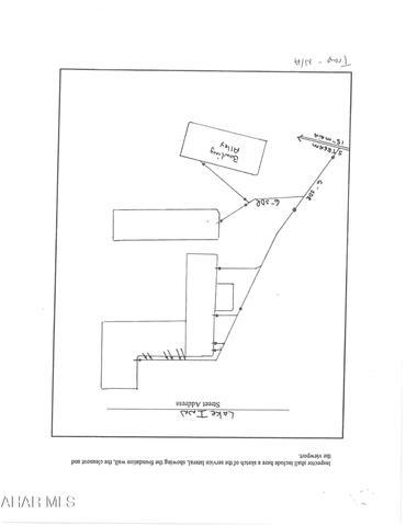 More Photos Of 1001 Rowena Dr, Ebensburg Land For Sale