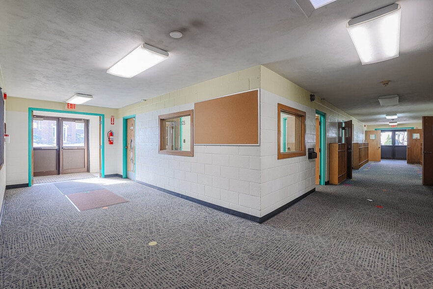 More Photos Of 331 George St, West Chicago Schools For Sale