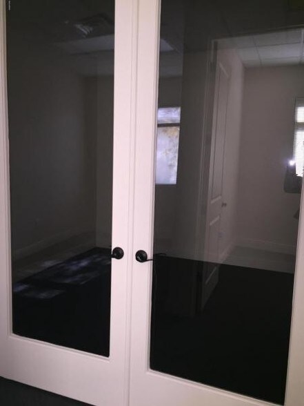 More Photos Of 7145 Turner Rd, Rockledge Office For Sale