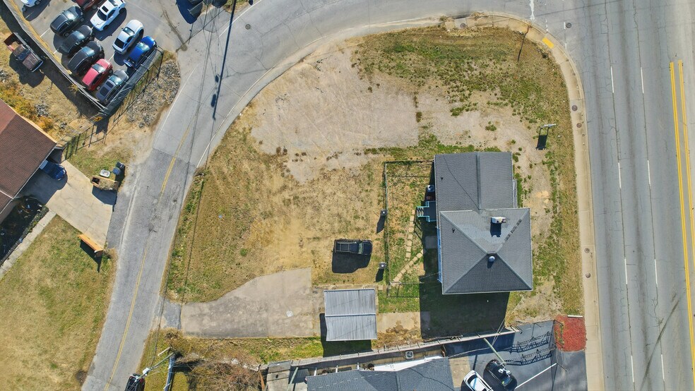 More Photos Of 3 Rangeview Cir, Greenville Office For Sale