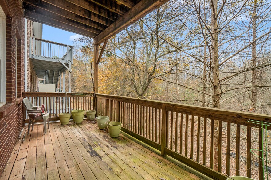 More Photos Of 11600 Atlantis Pl, Alpharetta Medical For Sale