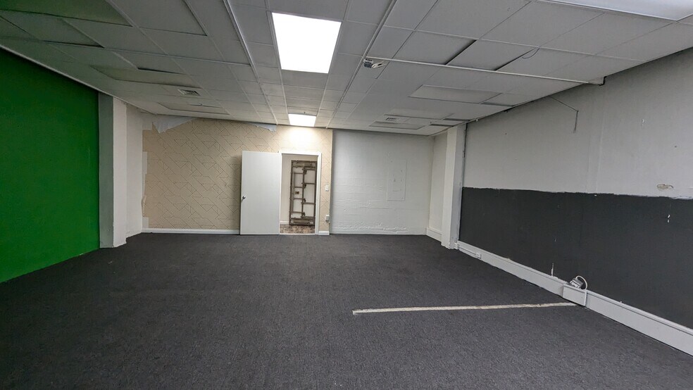 More Photos Of 363-369 13th St, Oakland Office For Lease