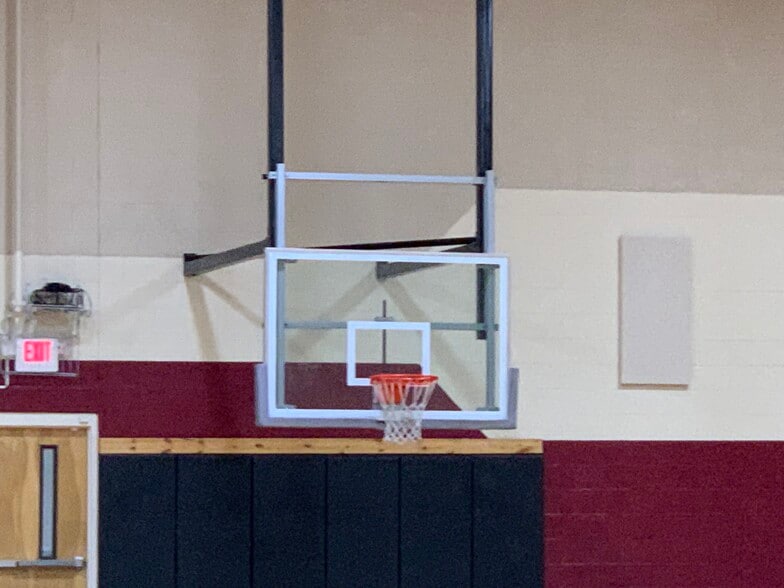 More Photos Of 31 Calhoun Ave, Greenville Religious Facility For Sale