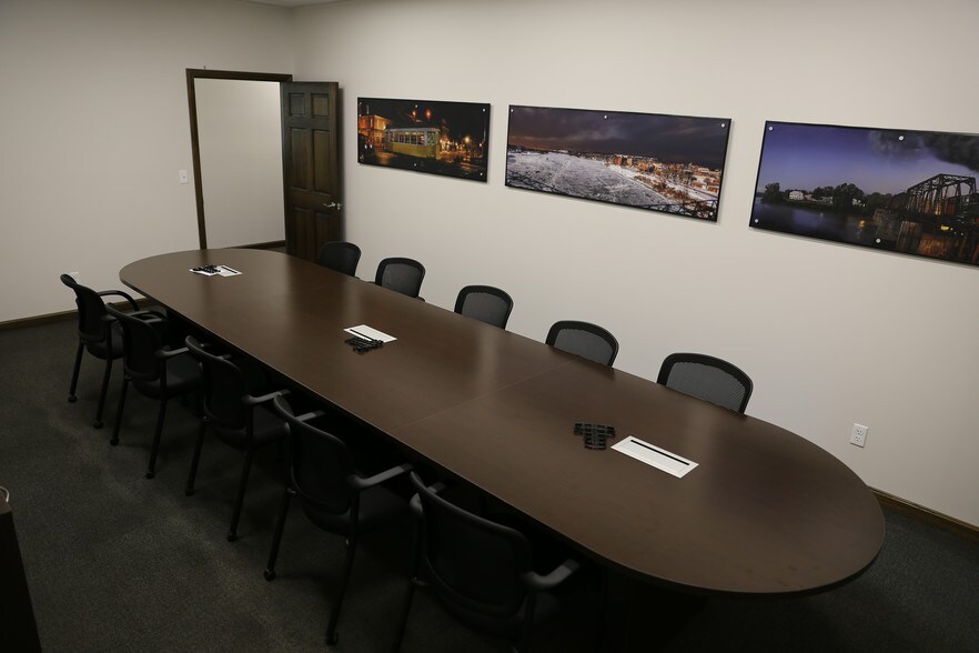 More Photos Of 1690 Greene St, Marietta Warehouse For Lease