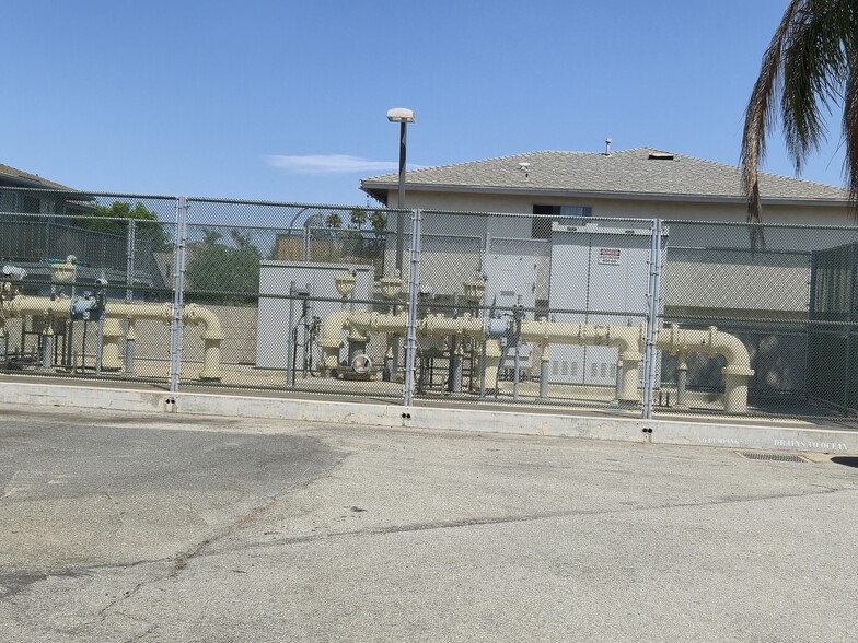 More Photos Of 8121 Ellis Ave, Huntington Beach Religious Facility For Sale