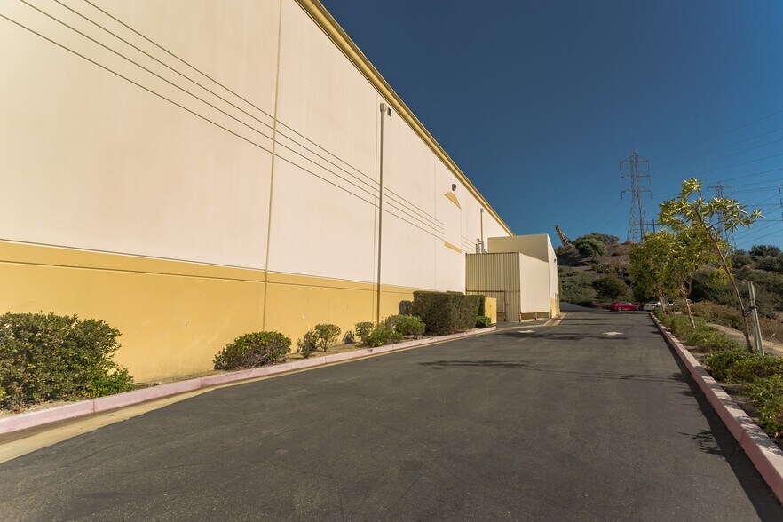 More Photos Of 1330 Calle Avanzado, San Clemente Food Processing For Lease