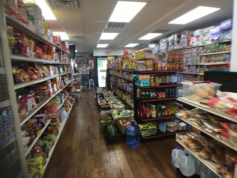 More Photos Of 279-281 Haledon Ave, Haledon Storefront Retail Residential For Sale