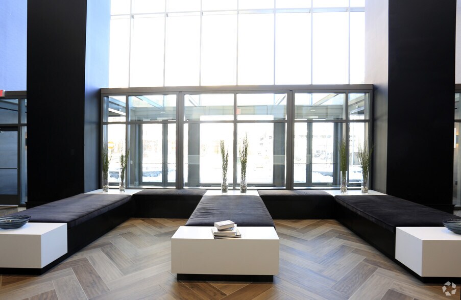 More Photos Of 57 Bank St, White Plains Apartments For Lease